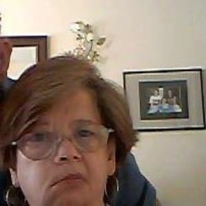 Meet your Posher, Cherry